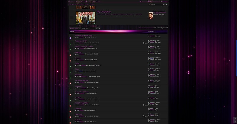 DDSTV5-007.jpg