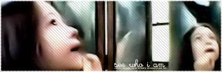 JodelleFerland-signature-004.jpg