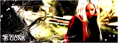 AvrilLavigne-CLOCHETTE-signature-001.png