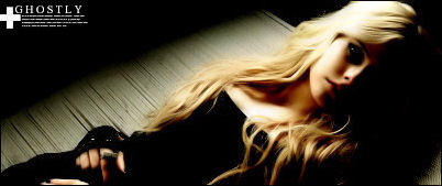AvrilLavigne-CLOCHETTE-signature-002.png