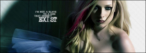 AvrilLavigne-CLOCHETTE-signature-003.png