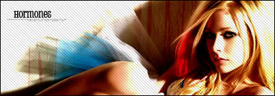 AvrilLavigne-CLOCHETTE-signature-004.png