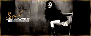 ElizaDushku-CLOCHETTE-siganture-001.png