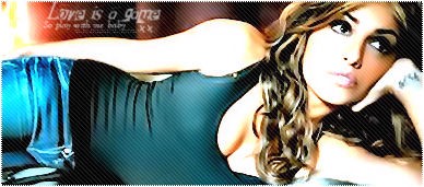 MonicaCruz-CLOCHETTE-signature-001.jpg
