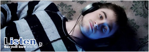 DanielRadcliffe-CLOCHETTE-signature-001.jpg