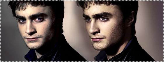 DanielRadcliffe-CLOCHETTE-signature-002.png