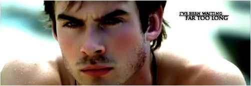 IanSomerhalder-CLOCHETTE-signature-003.jpg
