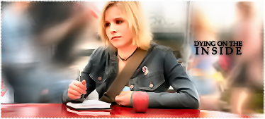 KristenBell-CLOCHETTE-signature-001.png