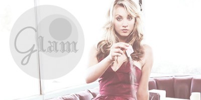 KaleyCuoco-LOLA31-signature-001.jpg