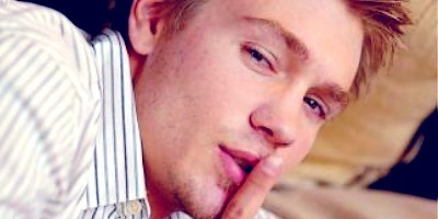 ChadMichaelMurray-LOLA31-signature-001.jpg