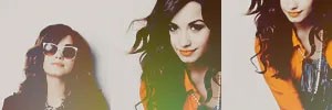 DemiLovato-YAWEN-signature-001.jpg