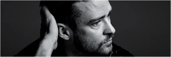 JustinTimberlake-YAWEN-signature-001.png