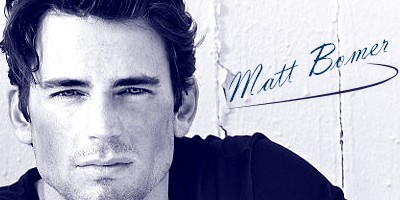MattBomer-LOLA31-S-001.jpg