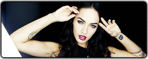 MeganFox-S-001.png