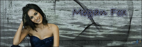 MeganFox-S-004.jpg