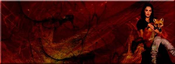MeganFox-S-005.png