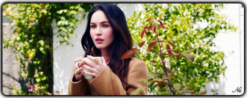 MeganFox-S-006.png