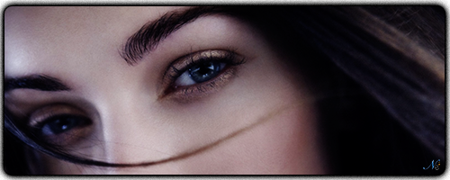MeganFox-S-008.png