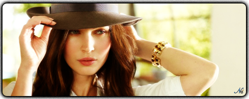MeganFox-S-010.png