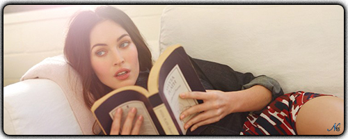 MeganFox-S-011.png