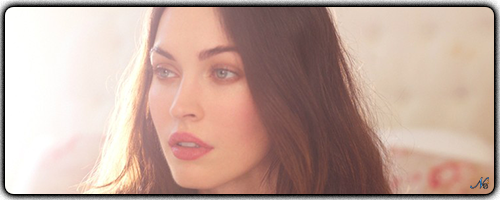 MeganFox-S-012.png