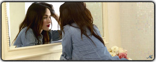 MeganFox-S-015.png