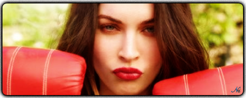 MeganFox-S-018.png