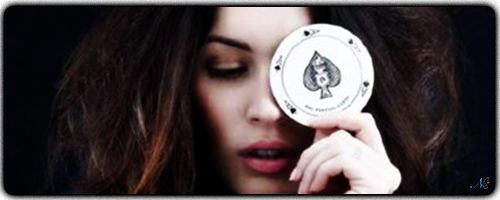 MeganFox-S-019.png