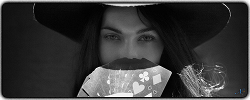 MeganFox-S-020.png