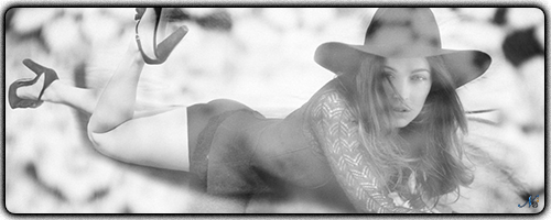 MeganFox-S-021.png