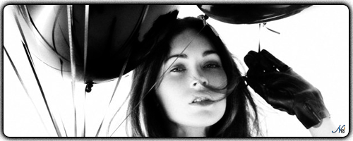 MeganFox-S-022.png