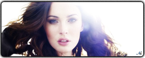 MeganFox-S-023.png