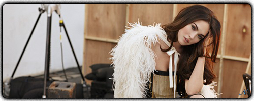 MeganFox-S-026.png