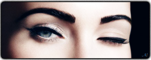 MeganFox-S-027.png