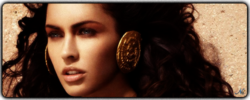 MeganFox-S-028.png