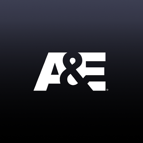 A E