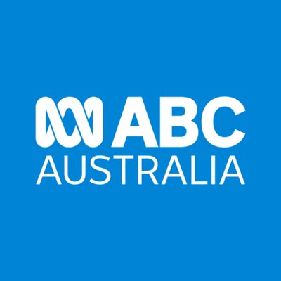 ABC Australie