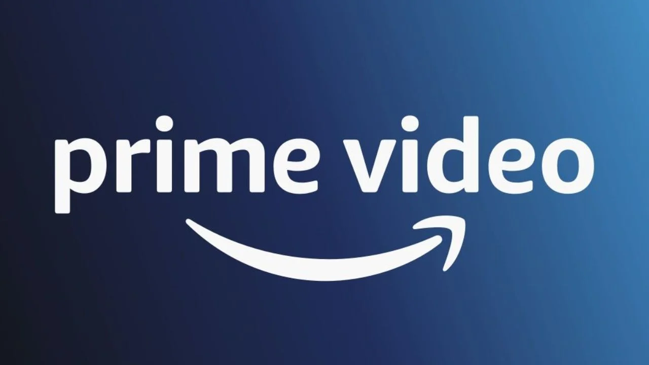 Amazon Prime Video
