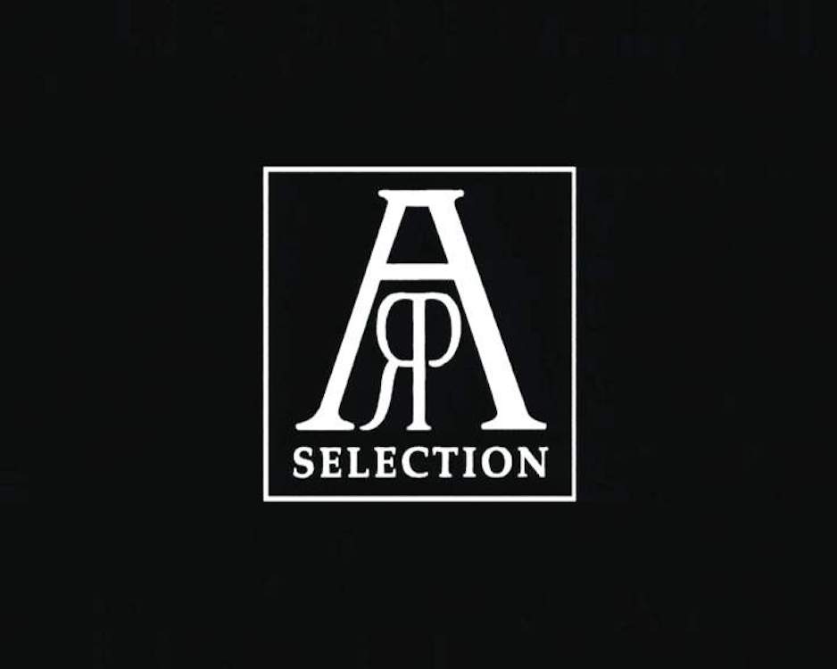 ARP