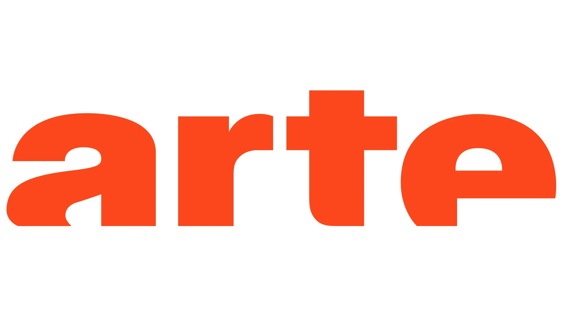 Arte