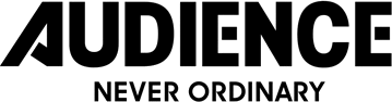 Audience Network