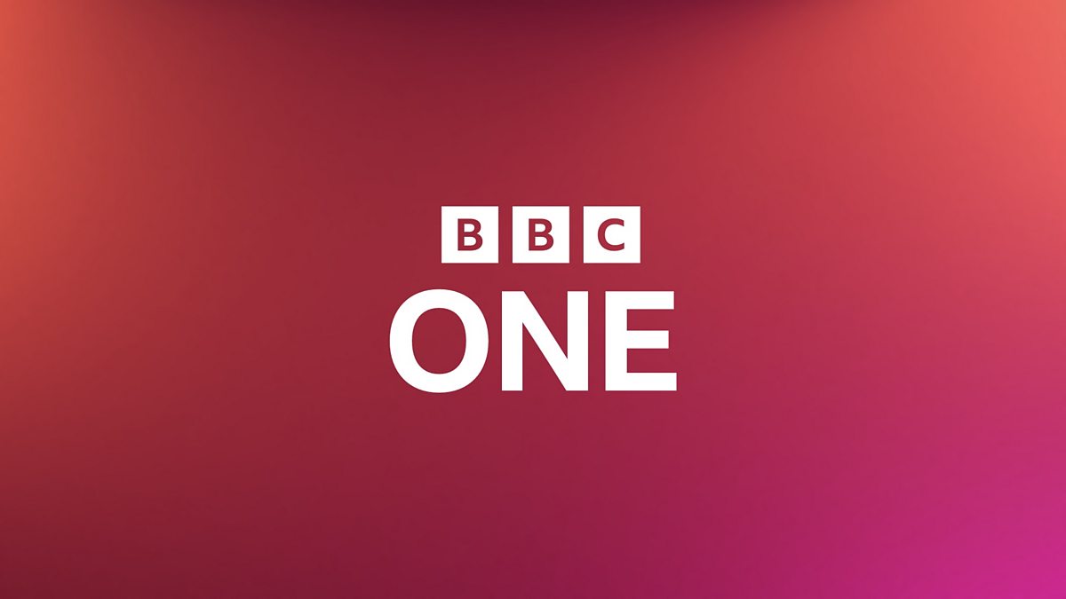 BBC One