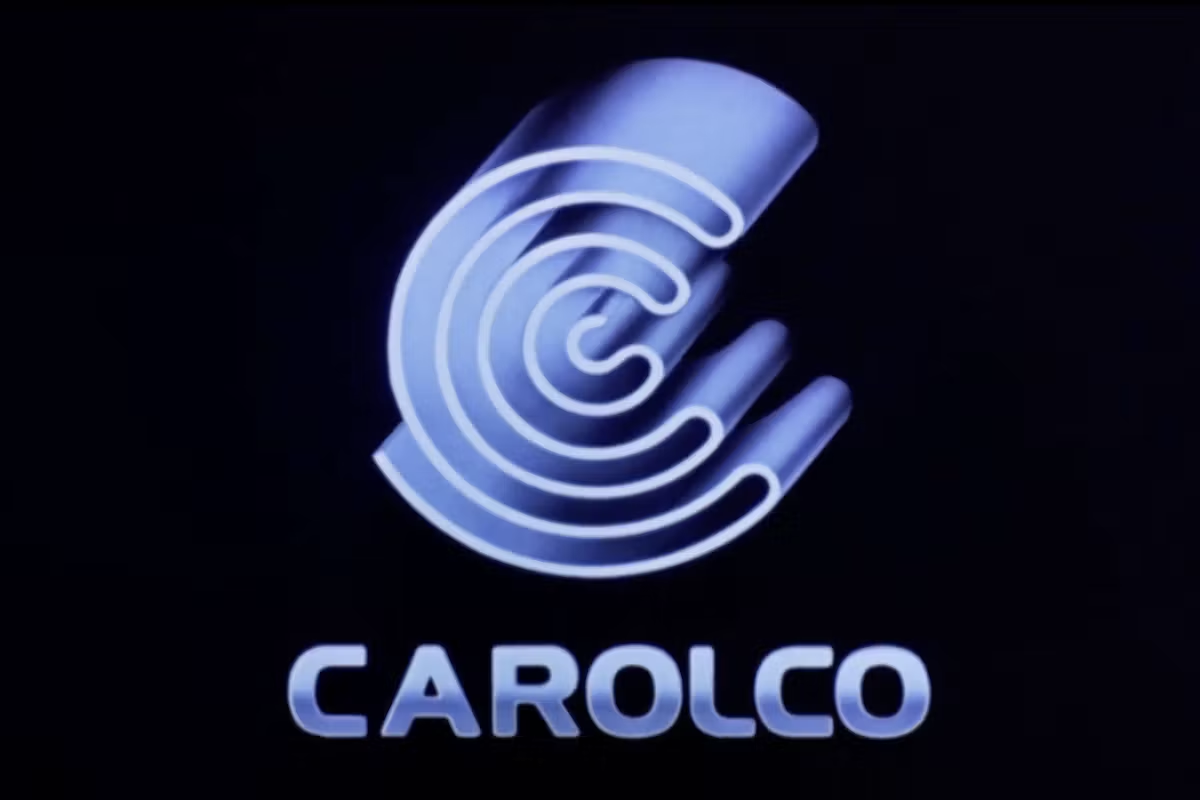 Carolco Pictures