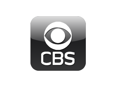 CBS
