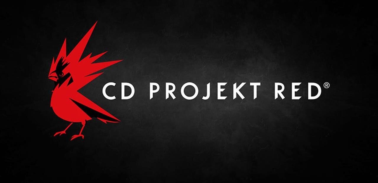 CD Projekt