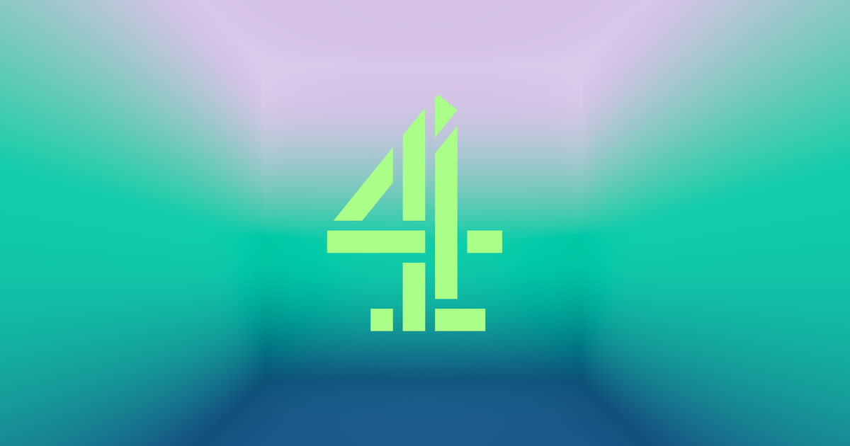 Channel 4