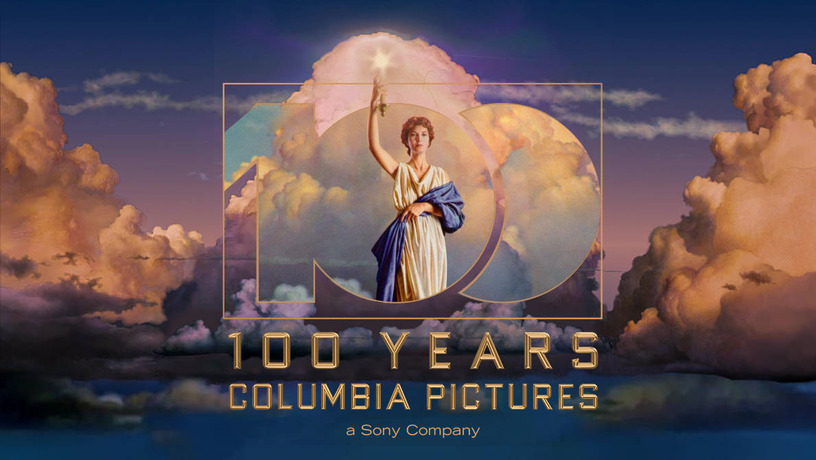 Columbia Pictures