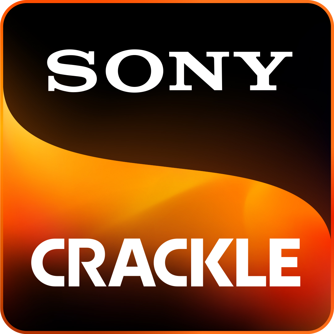 Crackle