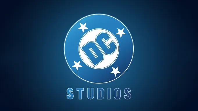 DC Studios