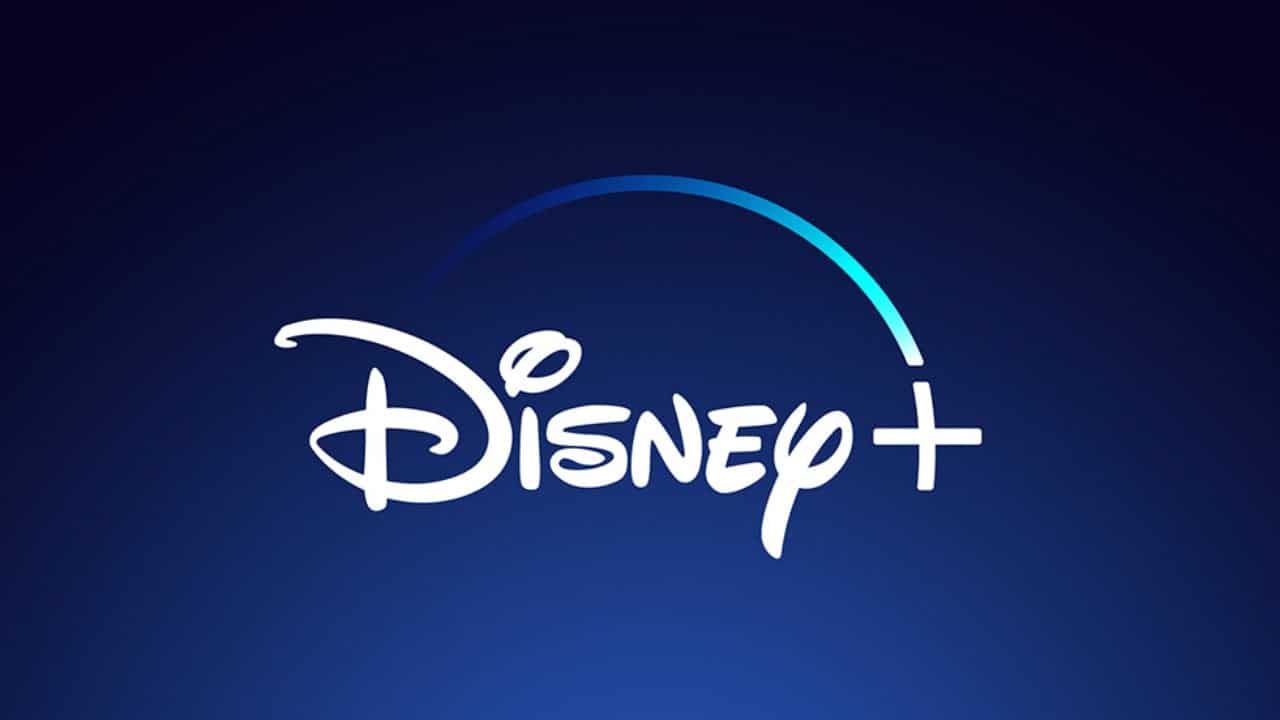 Disney +
